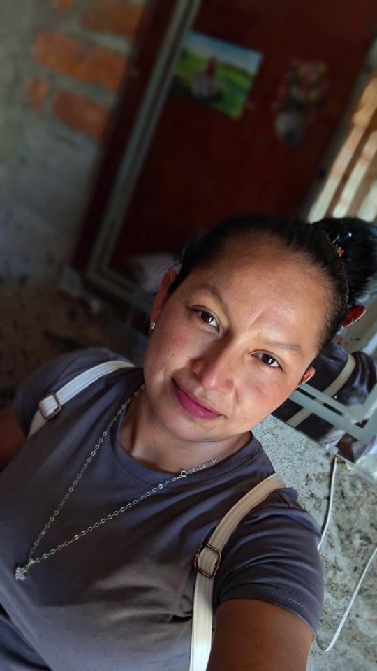 TikTok video thumbnail by nubiacastro04