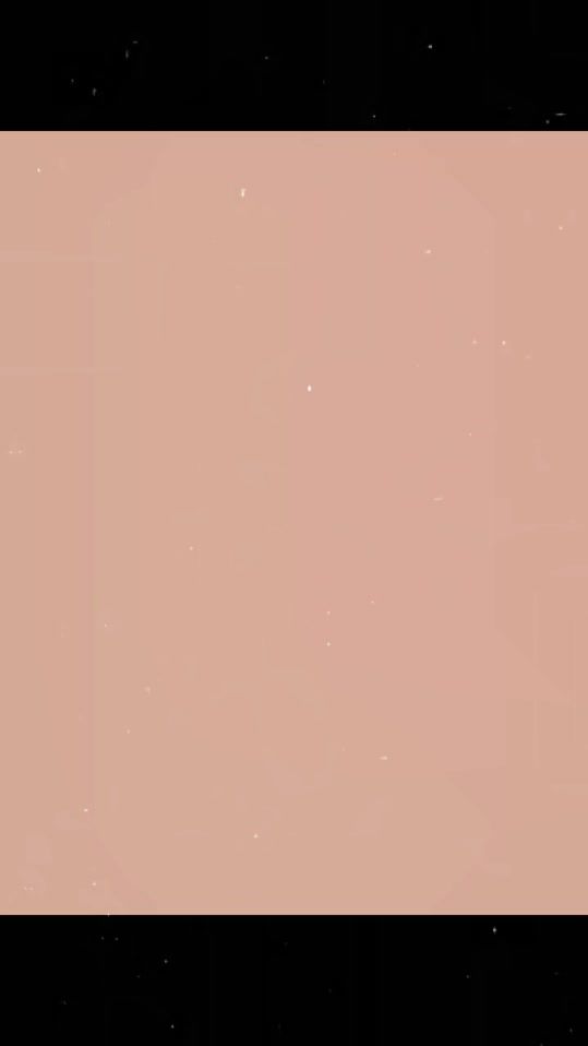 TikTok video thumbnail by user16530847