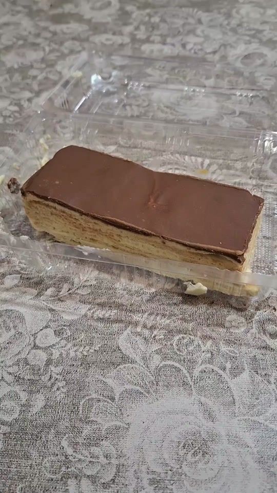 TikTok video thumbnail by eatstyle__