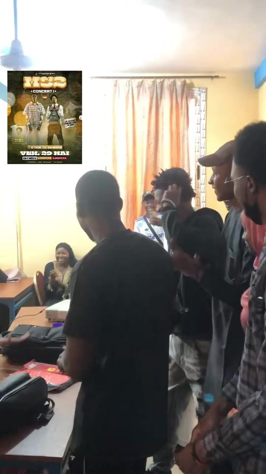 TikTok video thumbnail by menacezilo0