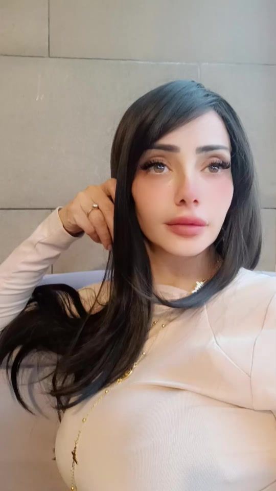 TikTok video thumbnail by fatima12703