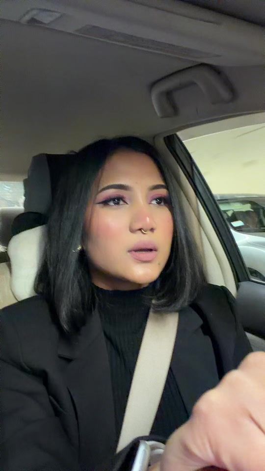 TikTok video thumbnail by pujaghimire3