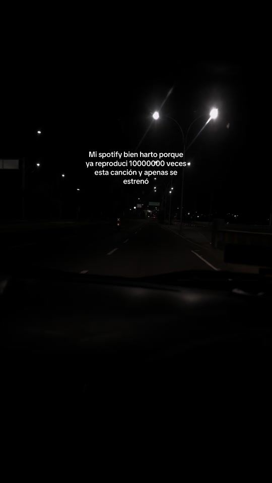 TikTok video thumbnail by _stephaniev_