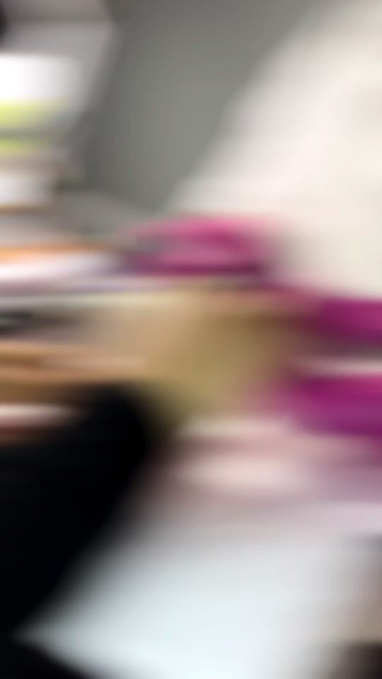 TikTok video thumbnail by maribyosorio_