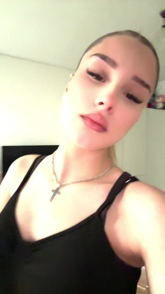 TikTok video thumbnail by tamarasmaras