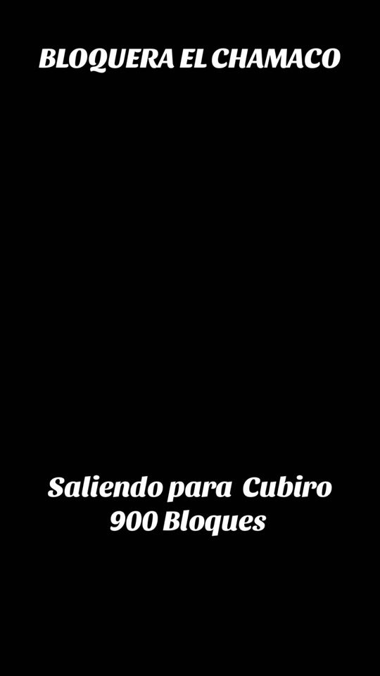TikTok video thumbnail by alextorres1297