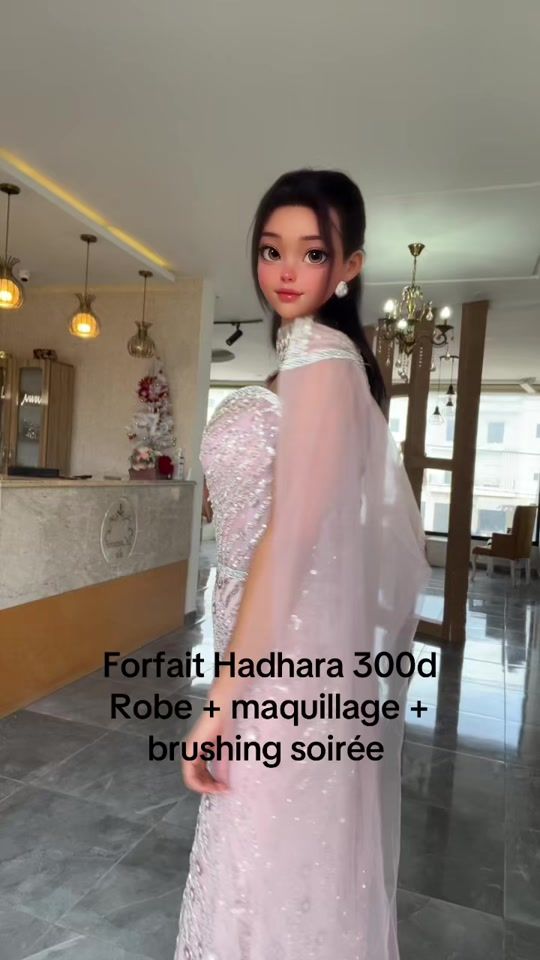 TikTok video thumbnail by lacouronnedor