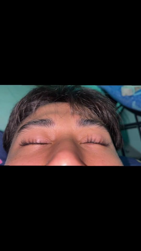 TikTok video thumbnail by mind_3330