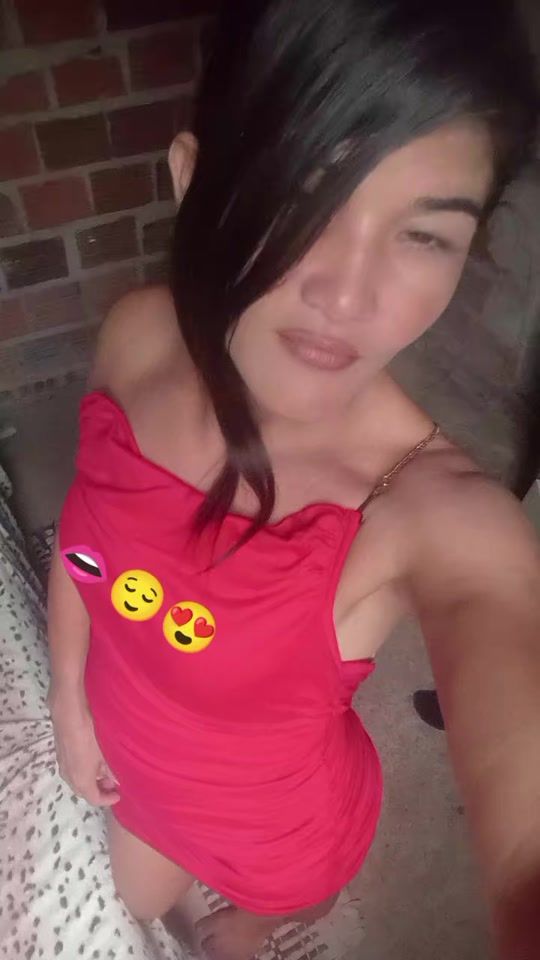 TikTok video thumbnail by daniellelima402