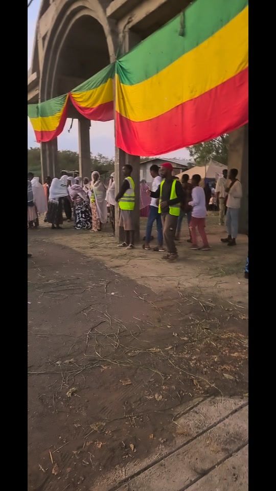 TikTok video thumbnail by yonasmequanint0