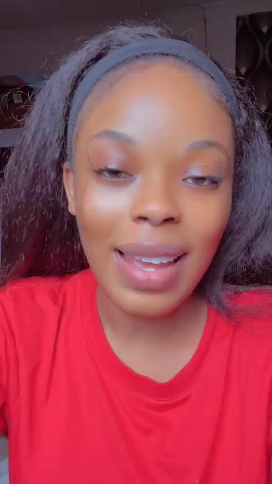 TikTok video thumbnail by valery4048