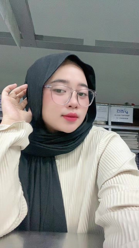 TikTok video thumbnail by deviapriliaputry21