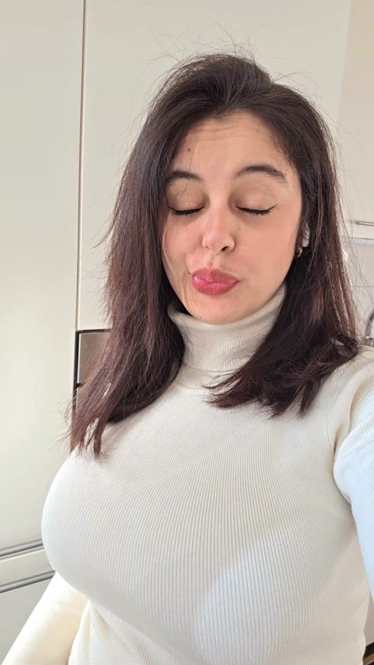 TikTok video thumbnail by doussa.94