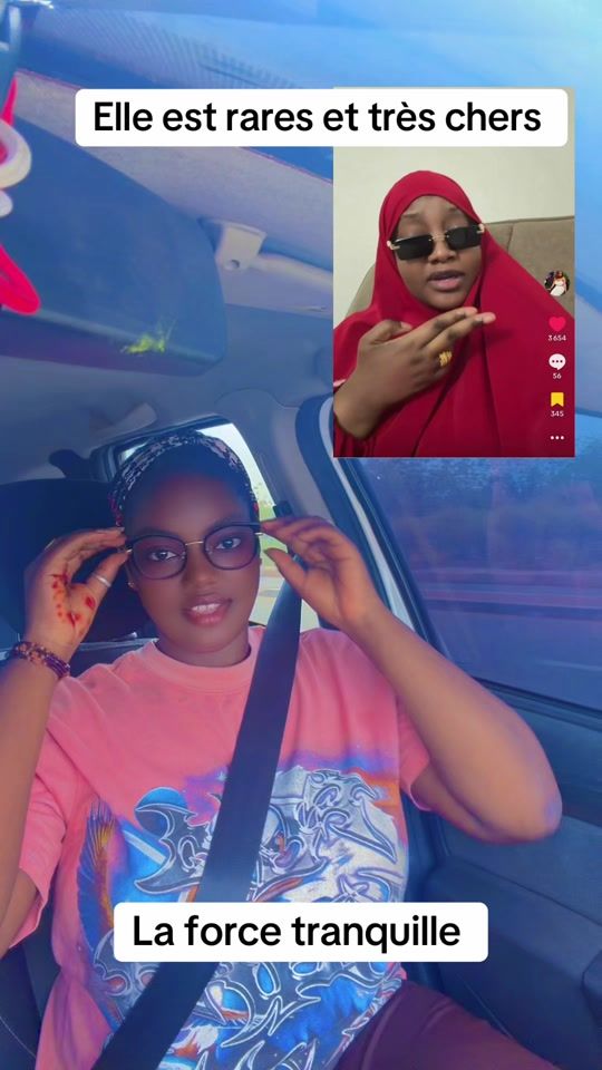 TikTok video thumbnail by valantina510