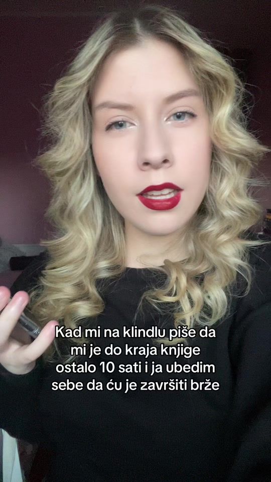 TikTok video thumbnail by una.reads