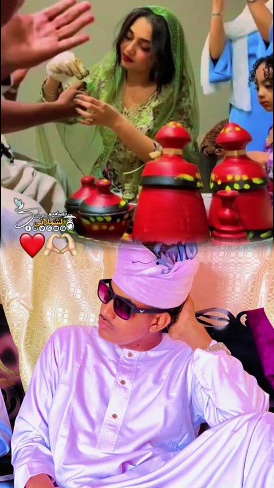 TikTok video thumbnail by abu.altip