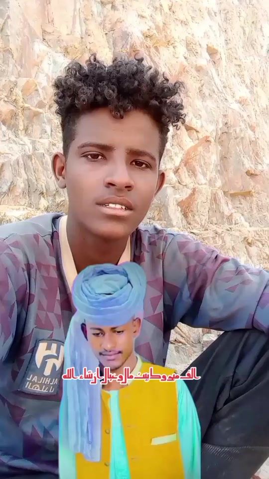 TikTok video thumbnail by .6330904