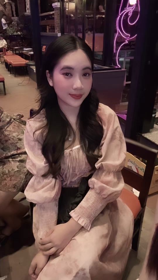 TikTok video thumbnail by paeng_pms21