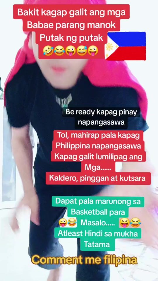TikTok video thumbnail by mahal877