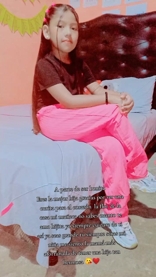 TikTok video thumbnail by leonelarios782
