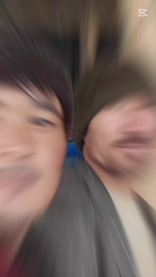 TikTok video thumbnail by hgvfcbbbj