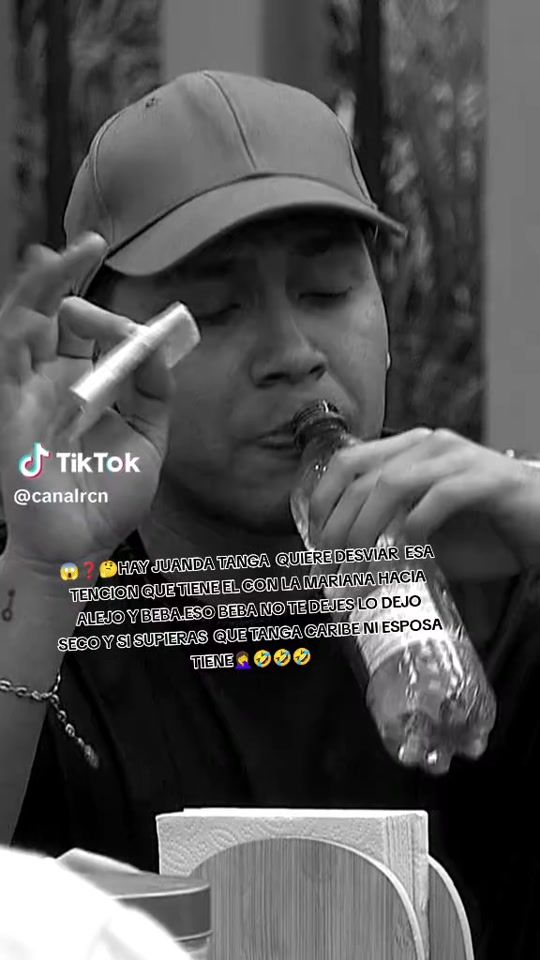 TikTok video thumbnail by virginia_gervacio2