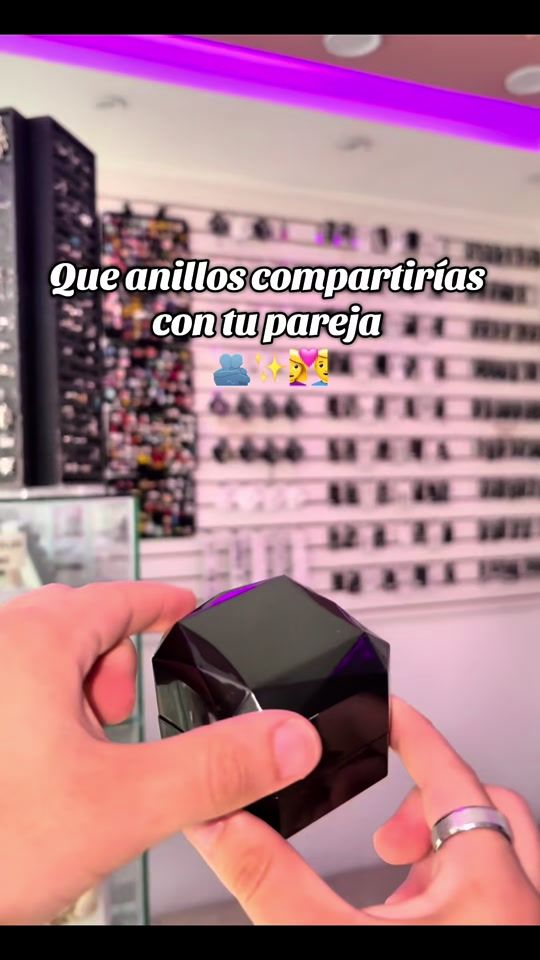 TikTok video thumbnail by demons.ec