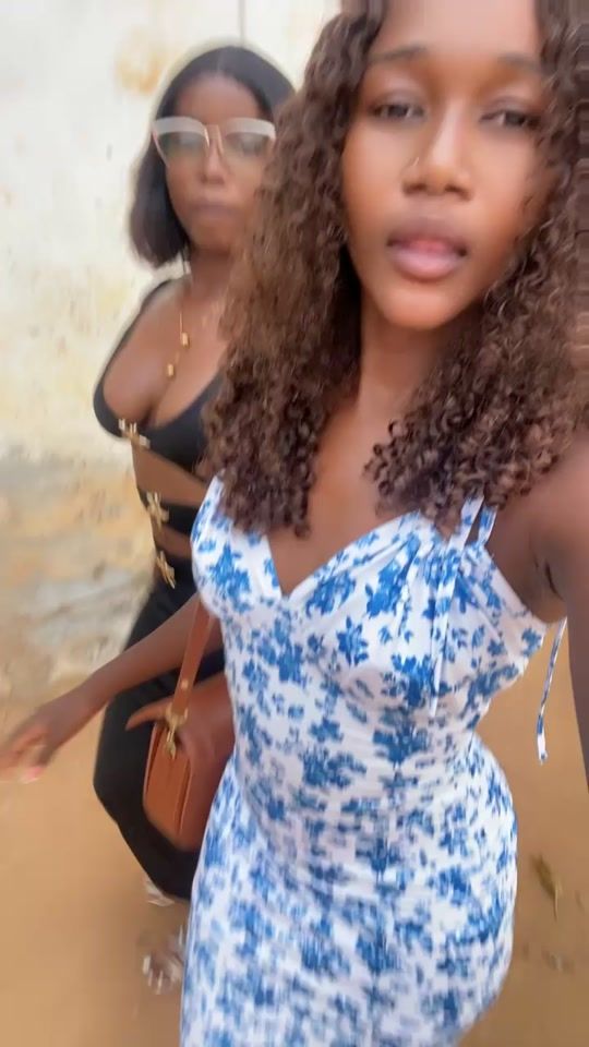TikTok video thumbnail by jovitha32