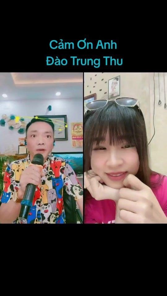 TikTok video thumbnail by nampro8888