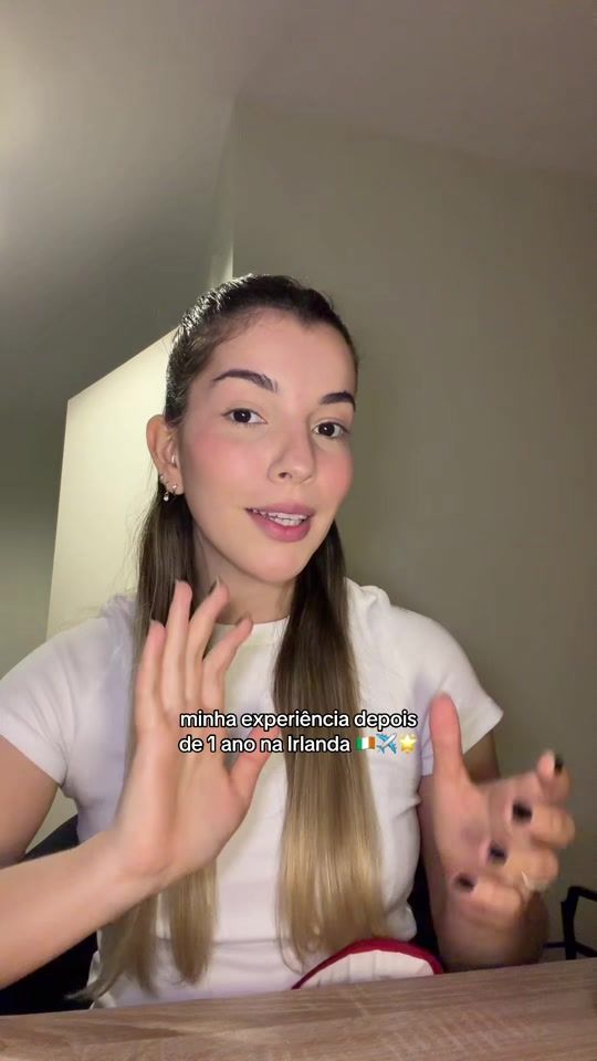 TikTok video thumbnail by lizsuckow