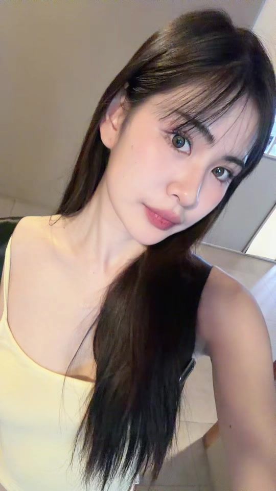 TikTok video thumbnail by mankaew_30
