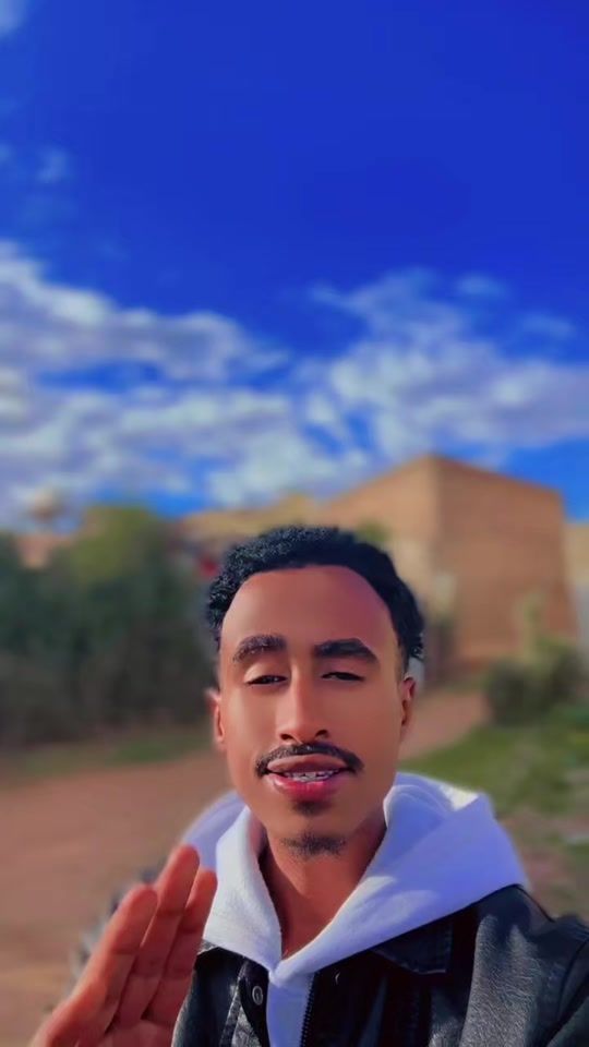 TikTok video thumbnail by boqor___toffix