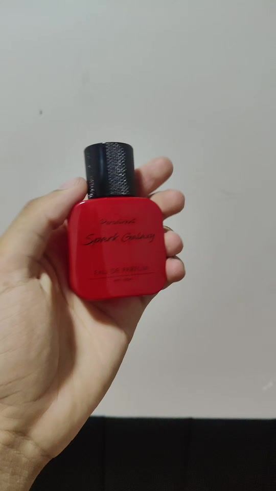 TikTok video thumbnail by ew_shop