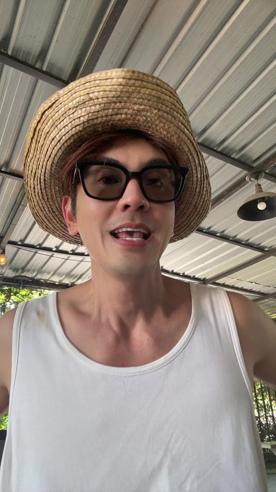 TikTok video thumbnail by lekjessada