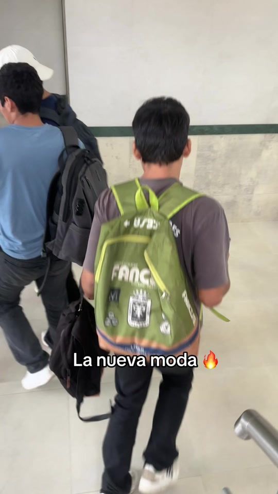 TikTok video thumbnail by juniorkx.1