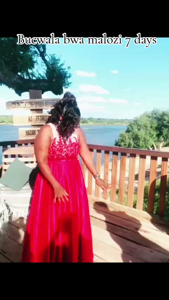 TikTok video thumbnail by trocy_1