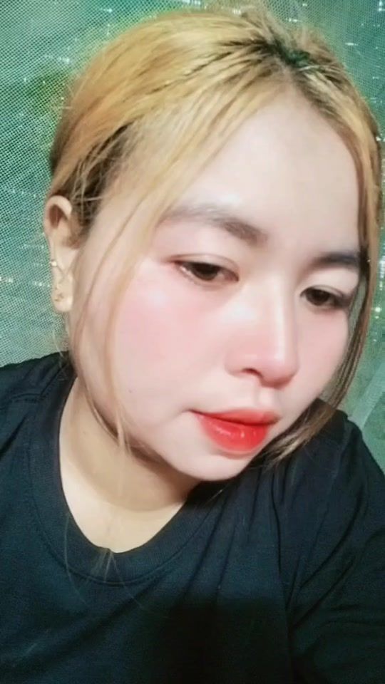 TikTok video thumbnail by user3396581293670