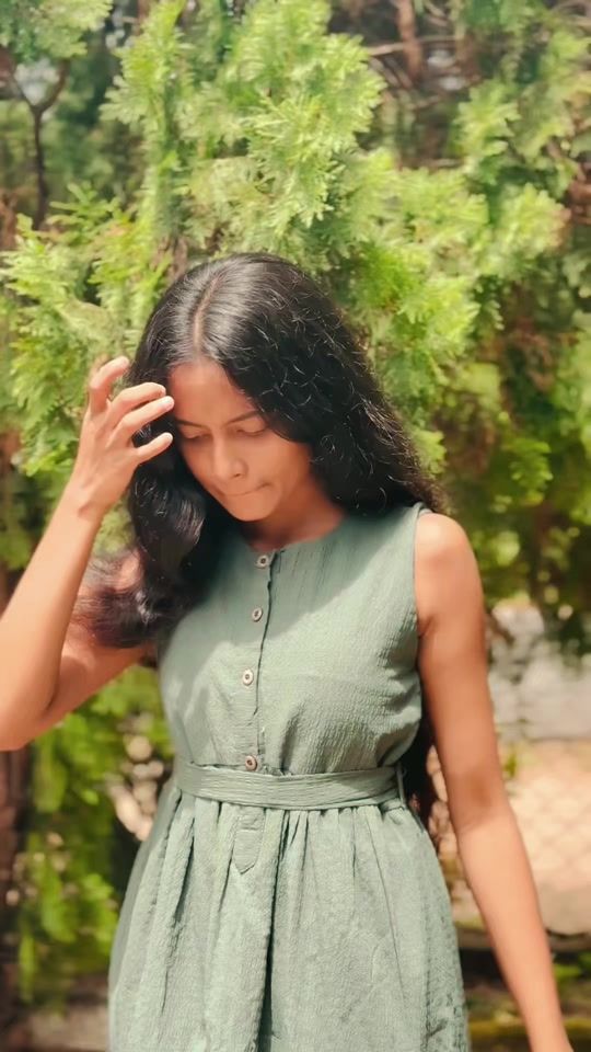 TikTok video thumbnail by kaveegirl_5