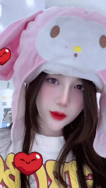 TikTok video thumbnail by soyoung_2107