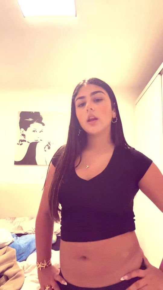 TikTok video thumbnail by amit.king4057