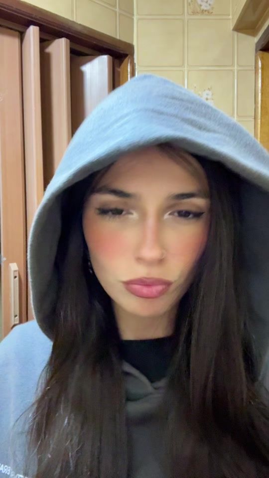 TikTok video thumbnail by val_arse8