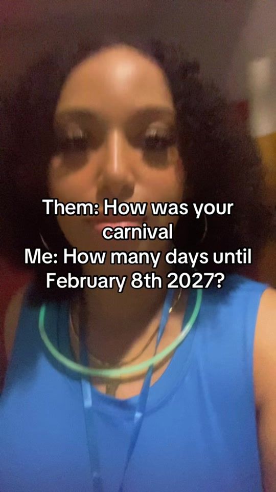 TikTok video thumbnail by itz_pinky55