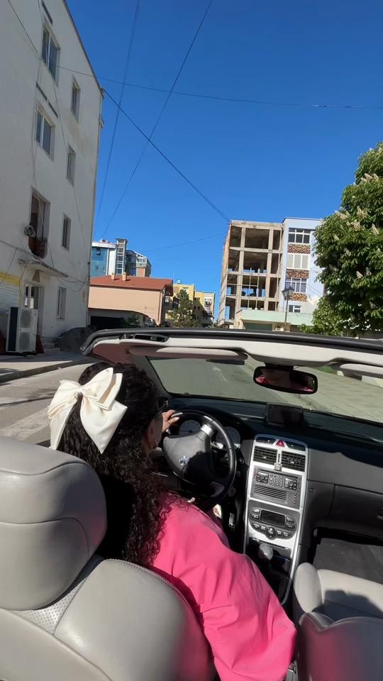 TikTok video thumbnail by juta.domi