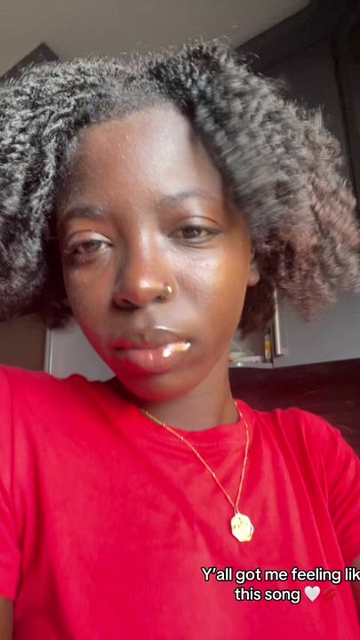 TikTok video thumbnail by m.clla_