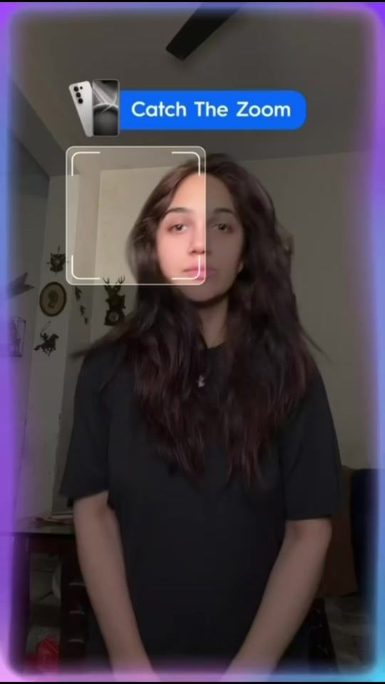 TikTok video thumbnail by tecnomobilepakistan