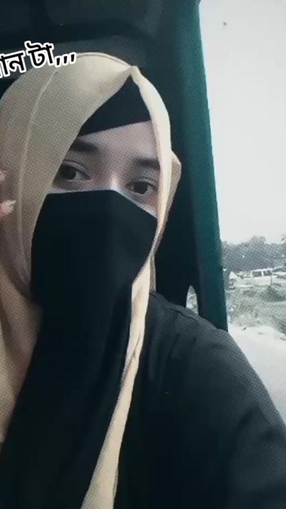 TikTok video thumbnail by moniramim75
