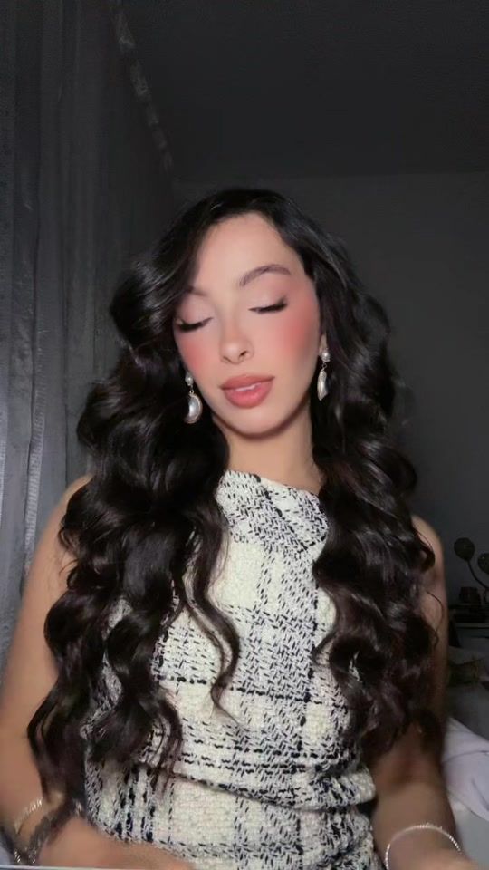 TikTok video thumbnail by naffetinahed1