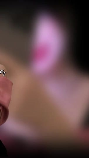 TikTok video thumbnail by ro_almnfy
