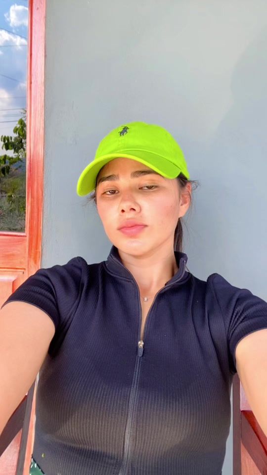 TikTok video thumbnail by .estefanycastillo312