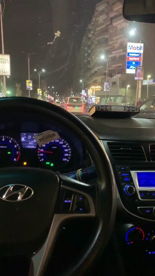 TikTok video thumbnail by zizo.769